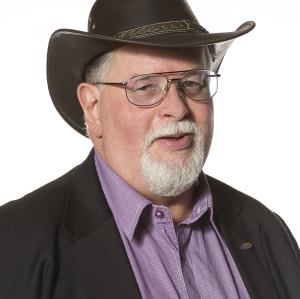 Profilbild von Helmut Kopecky