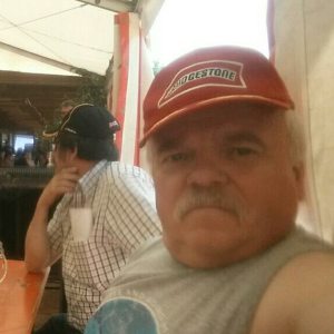 Profilbild von Helmut Kopp