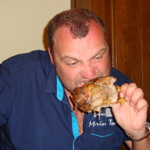 Profilbild von Helmut Koslowski