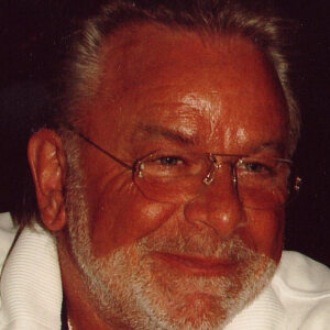 Profilbild von Helmut Kryst