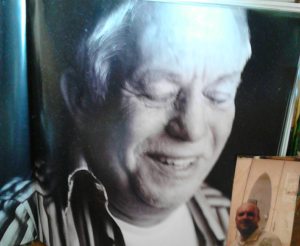 Profilbild von Helmut Kueck