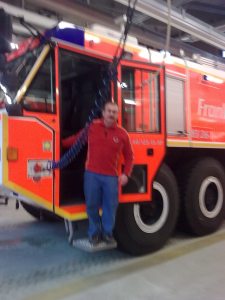 Profilbild von Helmut Künzler