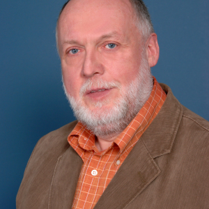 Profilbild von Helmut Kuhl