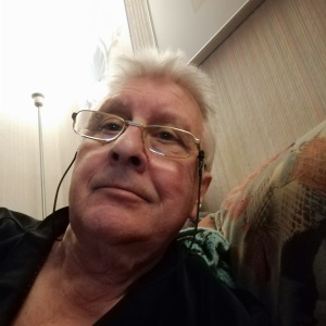 Profilbild von Helmut Kund