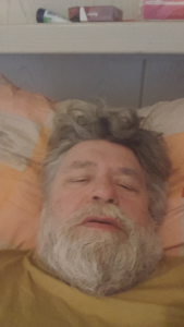 Profilbild von Helmut Laier