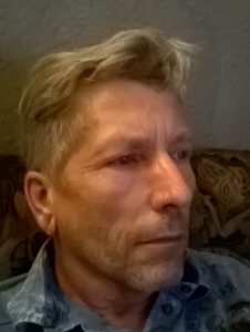 Profilbild von Helmut Latschak