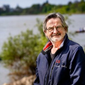 Profilbild von Helmut Latz