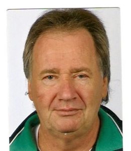 Profilbild von Helmut Lautenburg