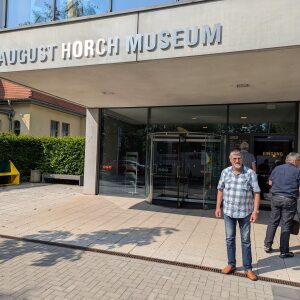 Profilbild von Helmut Lehmann