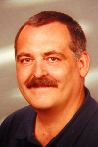 Profilbild von Helmut Lehner