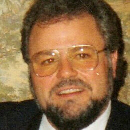 Profilbild von Helmut Lehner