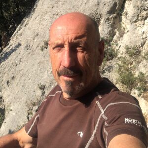 Profilbild von Helmut Lercher