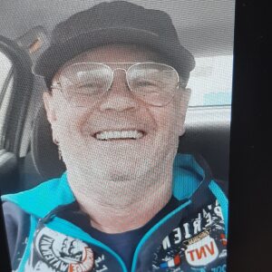 Profilbild von Helmut Lettow