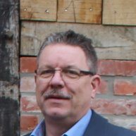 Profilbild von Helmut Leusmann