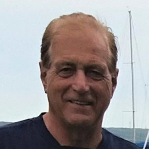 Profilbild von Helmut Lilge