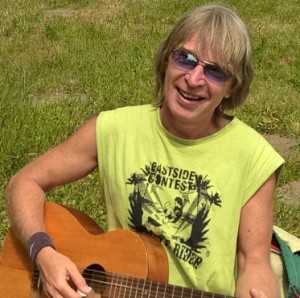 Profilbild von Helmut Link