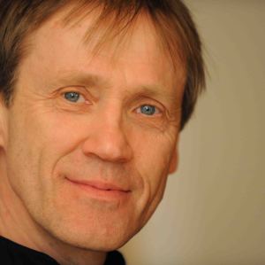 Profilbild von Helmut Lischewski