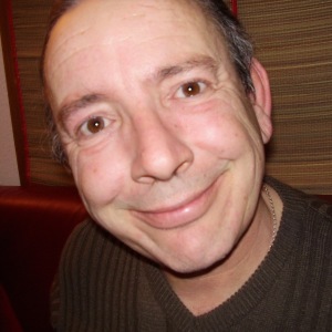 Profilbild von Helmut Lißner