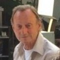 Profilbild von Helmut Löffert