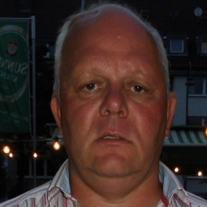 Profilbild von Helmut Löpker