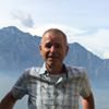 Profilbild von Helmut Lorenz