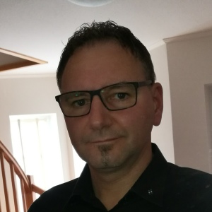 Profilbild von Helmut Lüpken