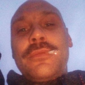 Profilbild von Helmut Maas