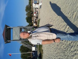 Profilbild von Helmut Maiwald