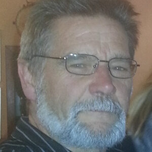 Profilbild von Helmut Mayer