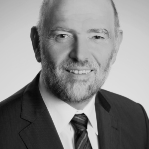 Profilbild von Helmut Meininger