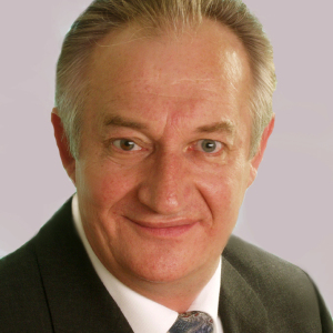 Profilbild von Helmut Meißner