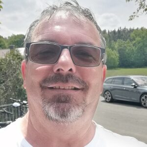 Profilbild von Helmut Meyer