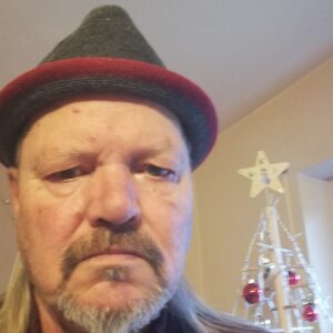 Profilbild von Helmut Michaelis