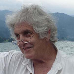 Profilbild von Helmut Mittendorfer