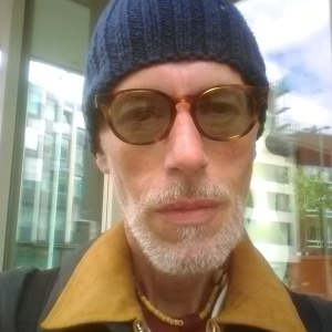 Profilbild von Helmut Möller