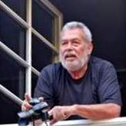 Profilbild von Helmut Müller