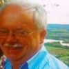 Profilbild von Helmut Müller