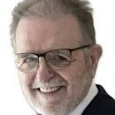 Profilbild von Helmut Neu