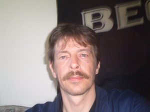 Profilbild von Helmut Neumaier