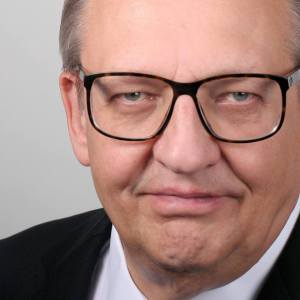 Profilbild von Helmut Newrzella
