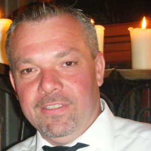 Profilbild von Helmut Niedermayer
