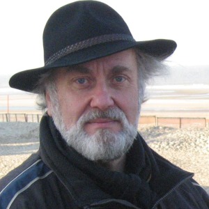 Profilbild von Helmut Oedekoven