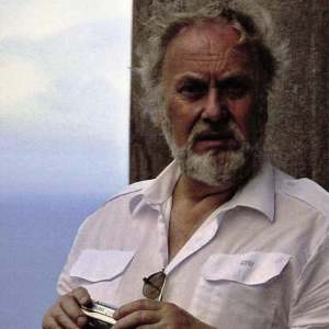 Profilbild von Helmut Oedekoven