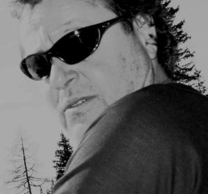 Profilbild von Helmut Ortgies