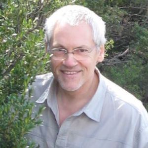 Profilbild von Helmut Ottersbach