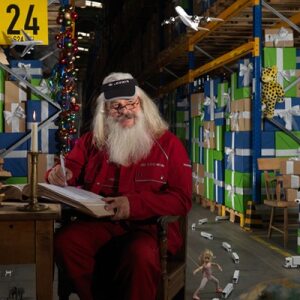 Profilbild von Helmut Otto