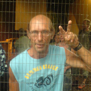 Profilbild von Helmut Otto