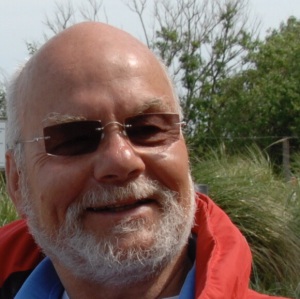 Profilbild von Helmut Oventrop