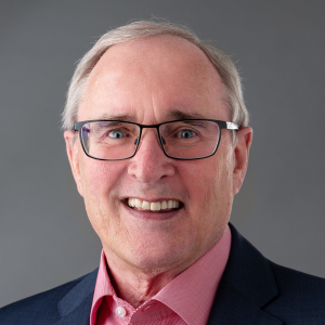Profilbild von Helmut Pellen
