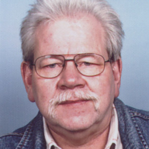 Profilbild von Helmut Pelzl